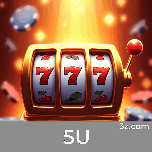 Jogos emocionantes no 5U