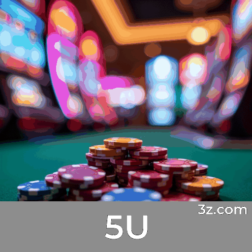 Jogos emocionantes no 5U