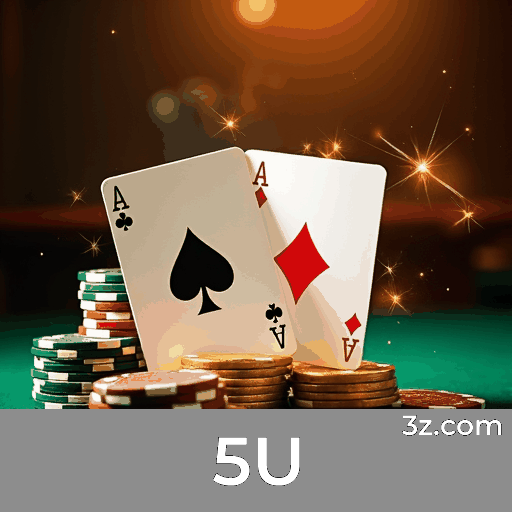 Jogos emocionantes no 5U