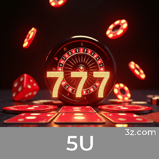 Jogos emocionantes no 5U