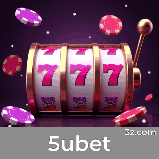 Rabbit Demo - A Revolução das Demonstrações em Tecnologia