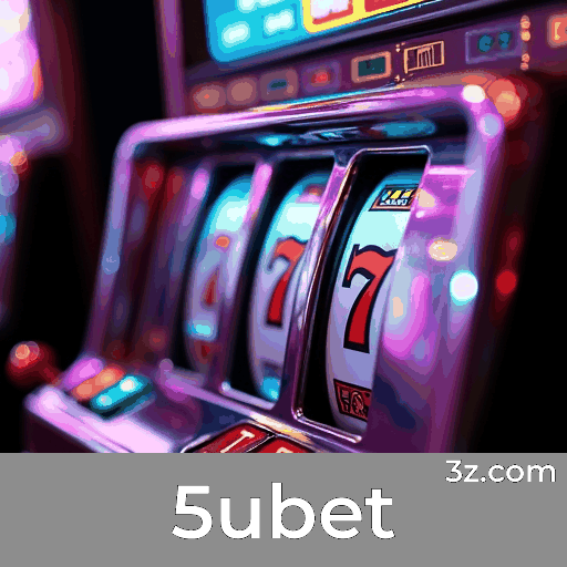5ubet: Apostas Simplificadas com Nosso App Completo
