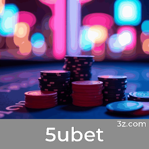 Experimente o Exclusivo Login com Segurança Garantida no 5ubet