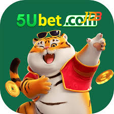5ubet